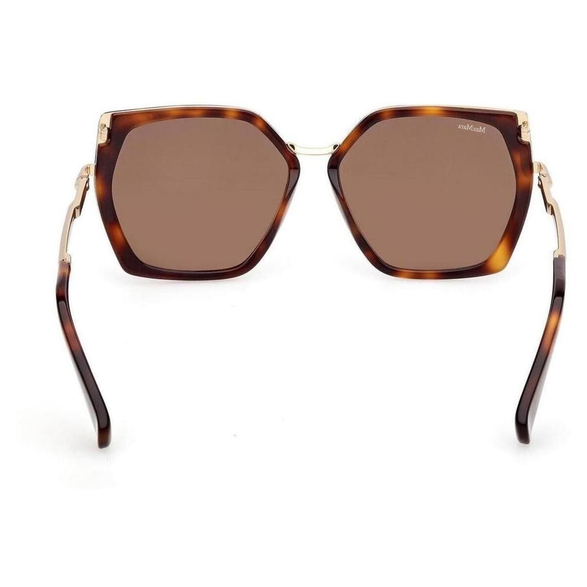 Women's Sunglasses Maui