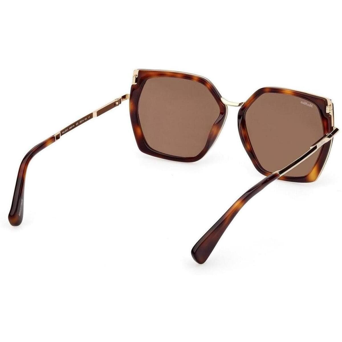Women's Sunglasses Maui