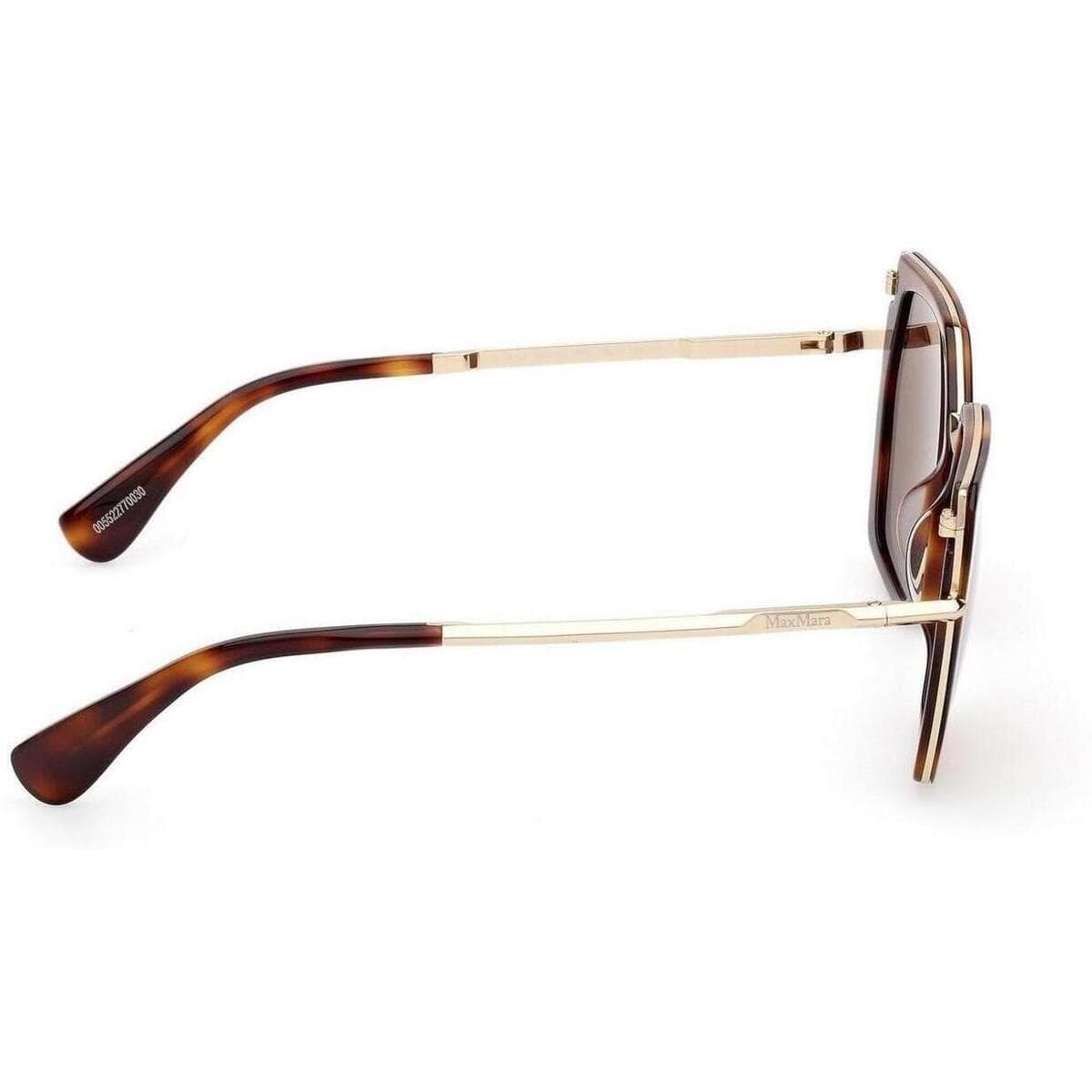 Women's Sunglasses Maui