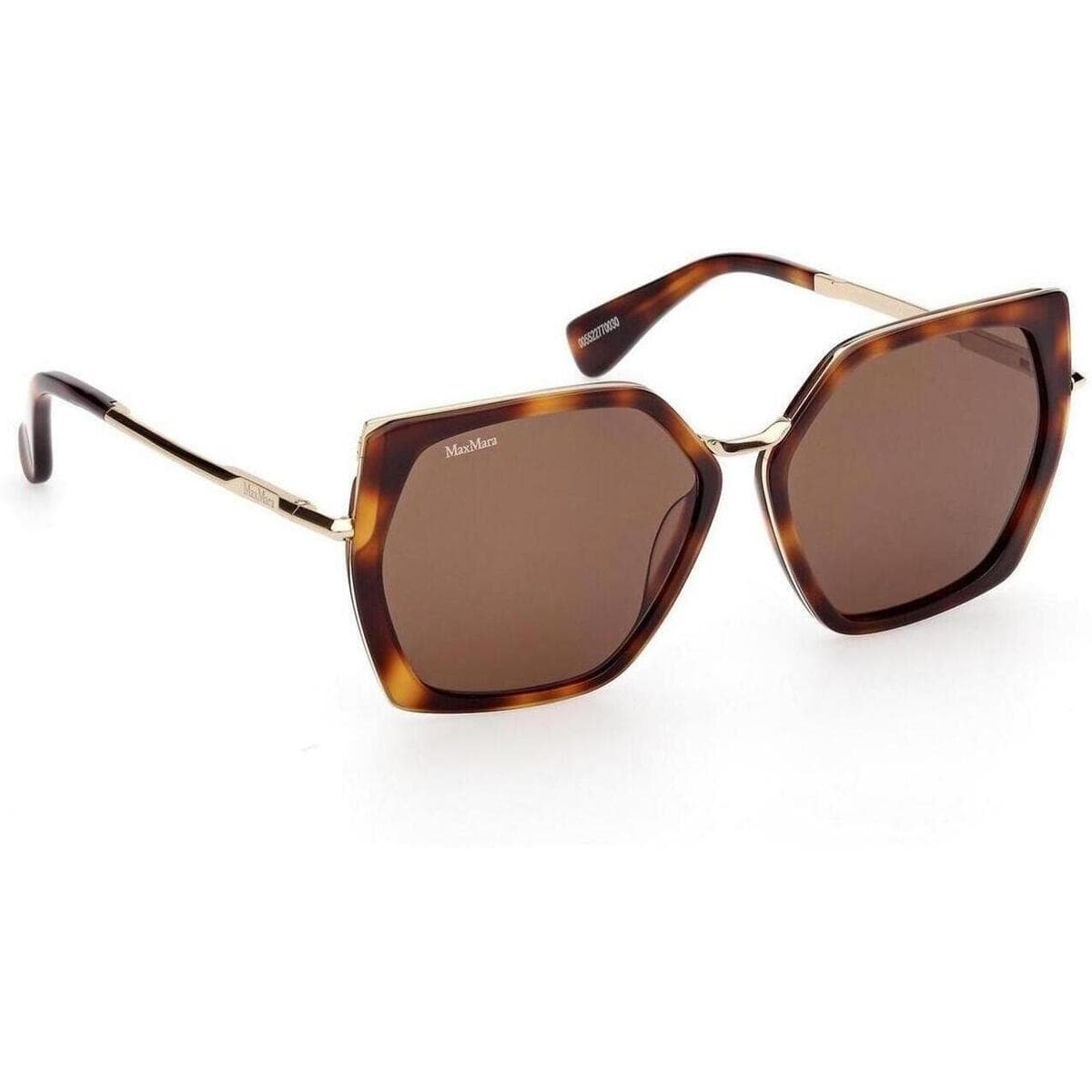 Women's Sunglasses Maui