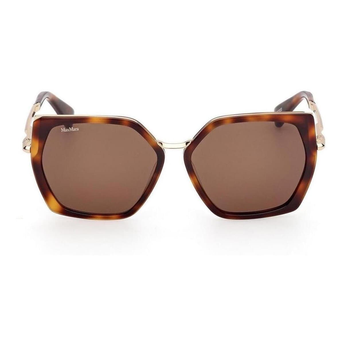 Women's Sunglasses Maui