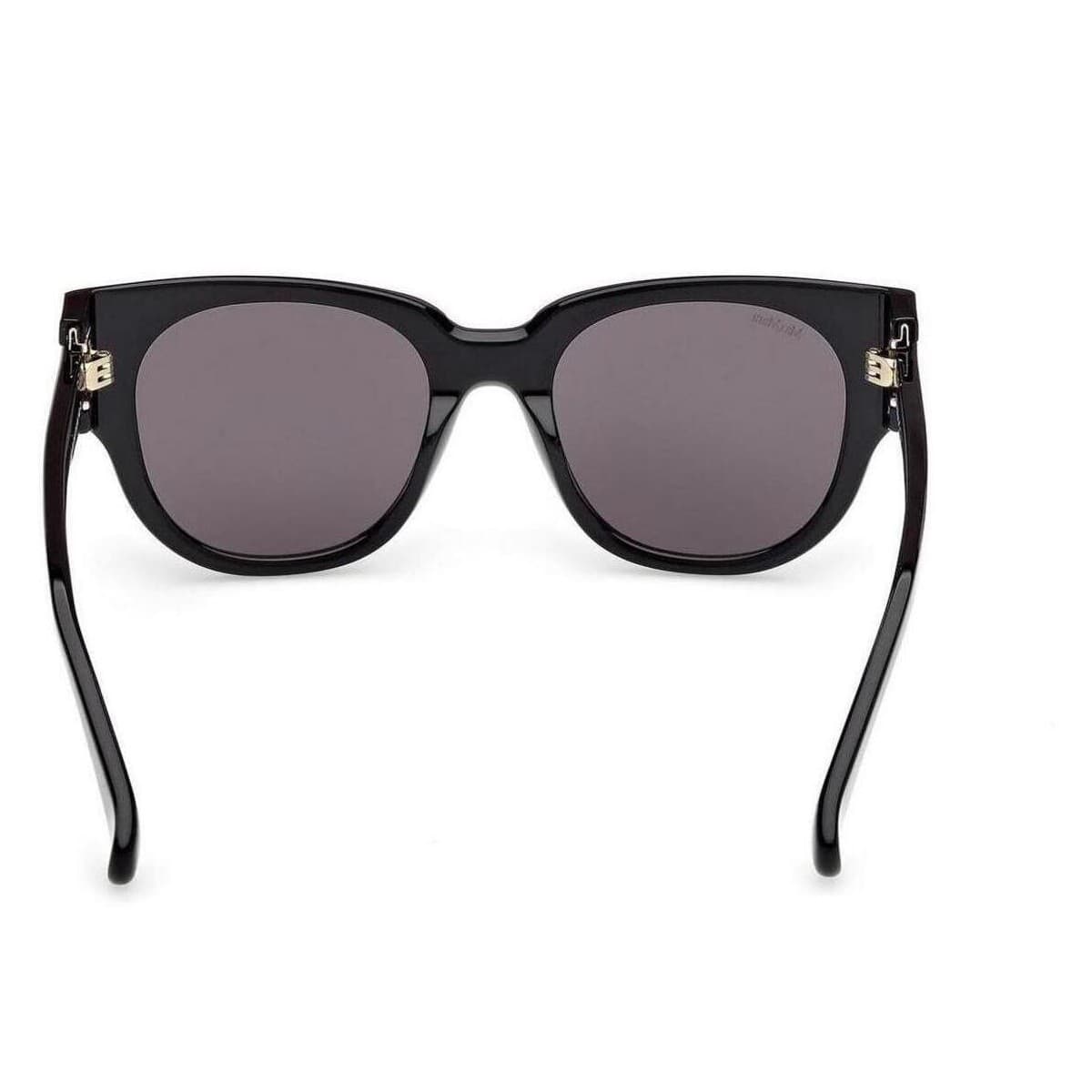 Women's Sunglasses Maui Black