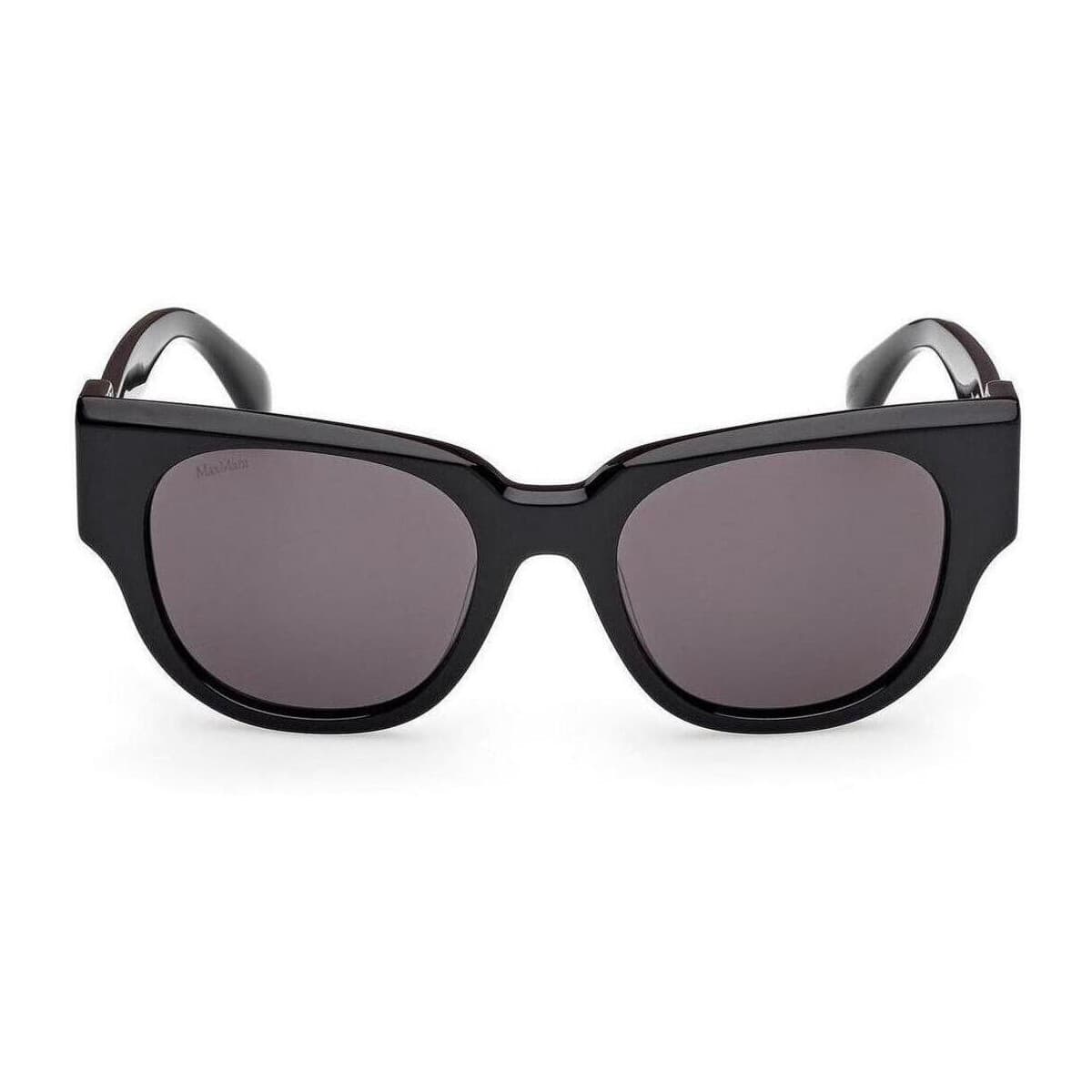 Women's Sunglasses Maui Black