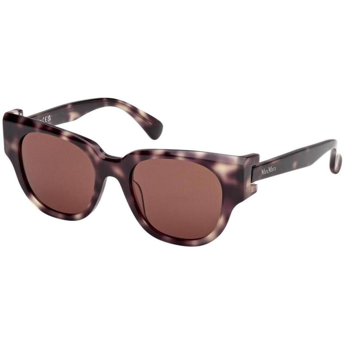 Women's Sunglasses Maui