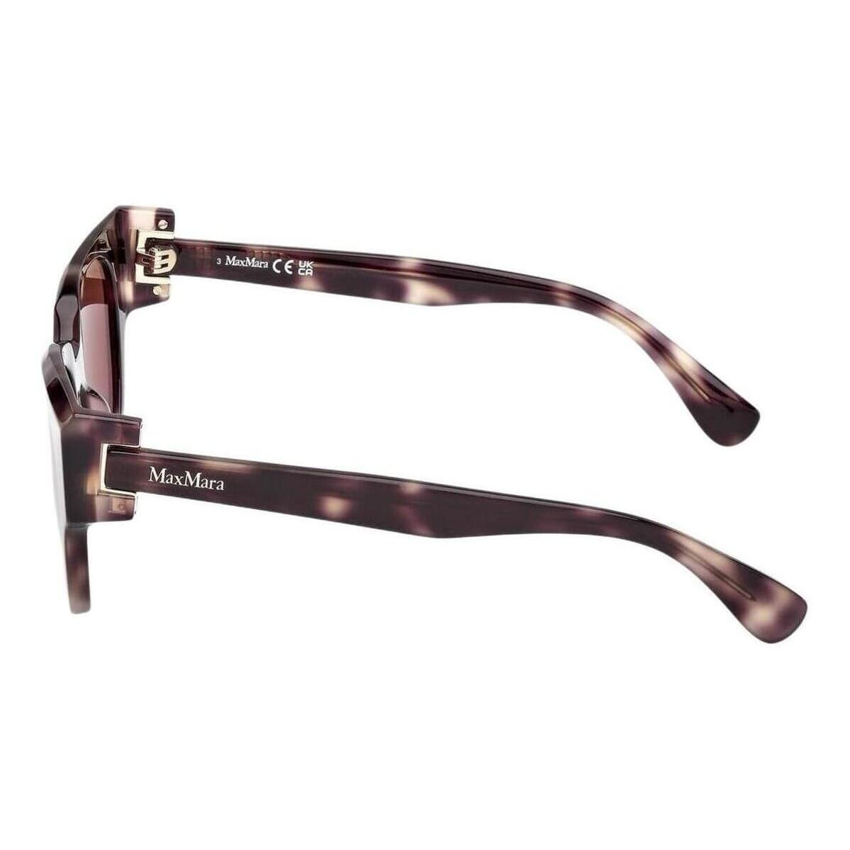 Women's Sunglasses Maui