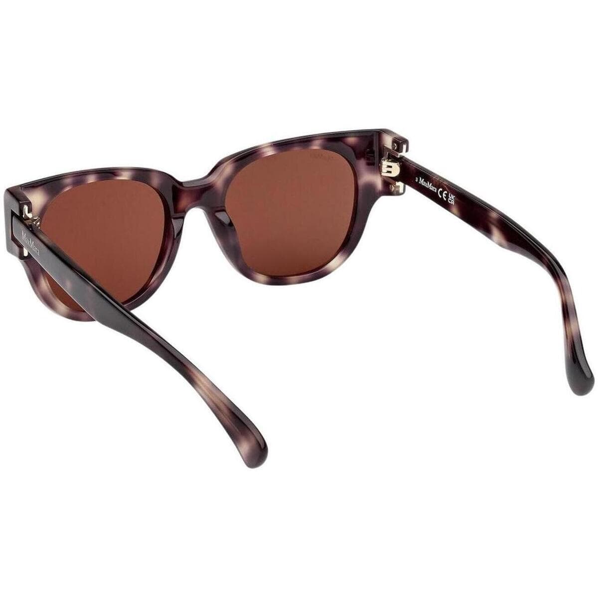 Women's Sunglasses Maui