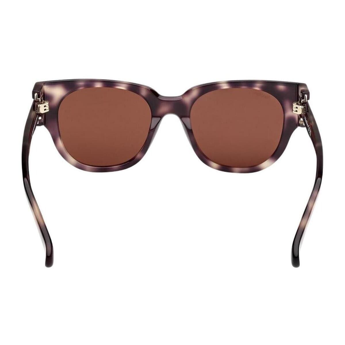 Women's Sunglasses Maui