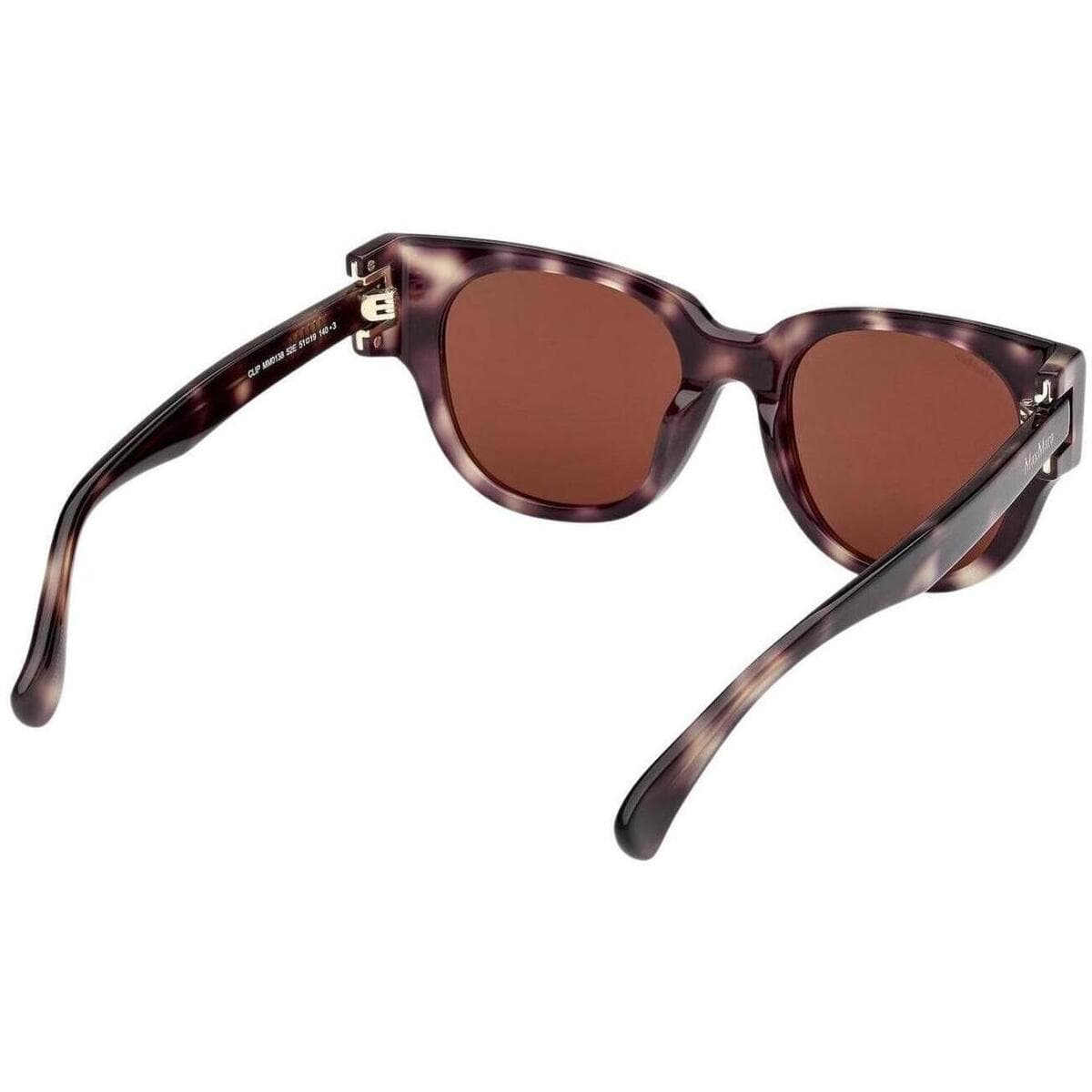 Women's Sunglasses Maui
