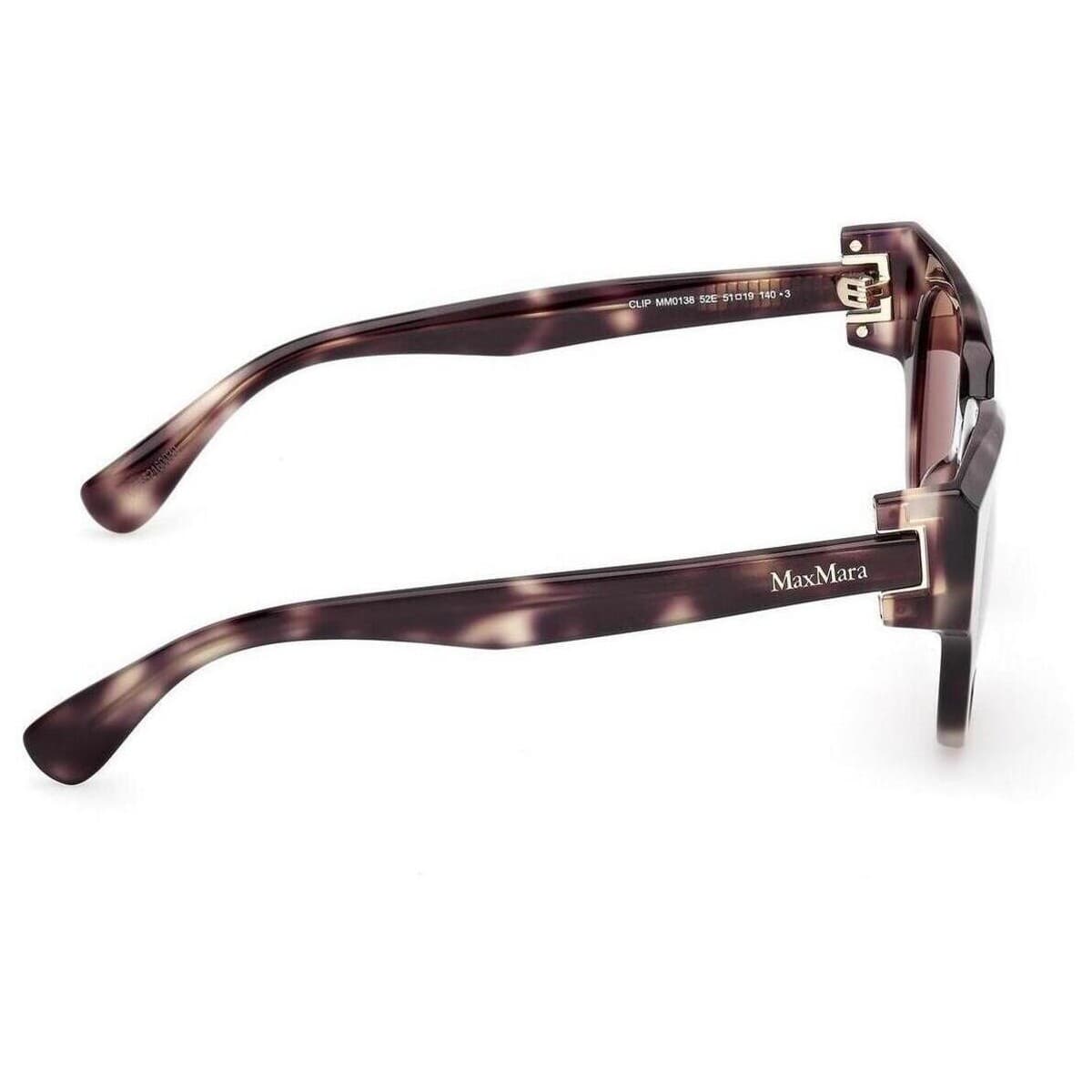 Women's Sunglasses Maui