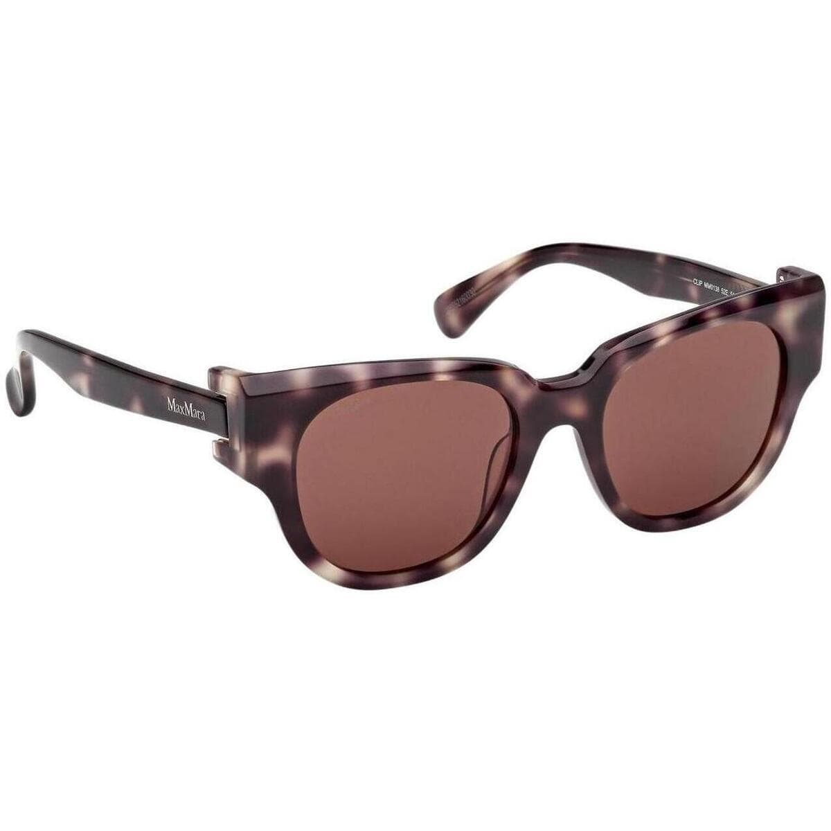 Women's Sunglasses Maui