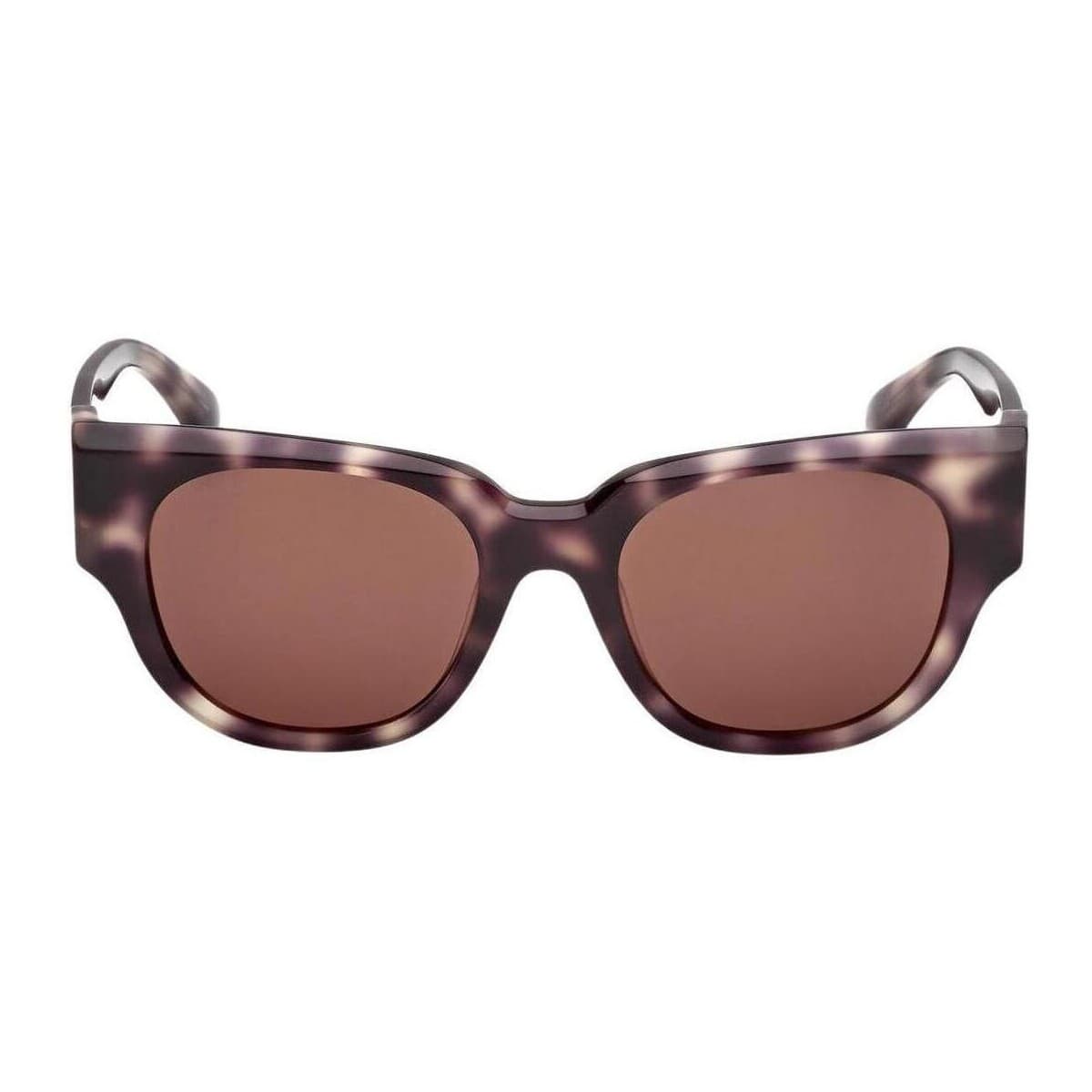 Women's Sunglasses Maui