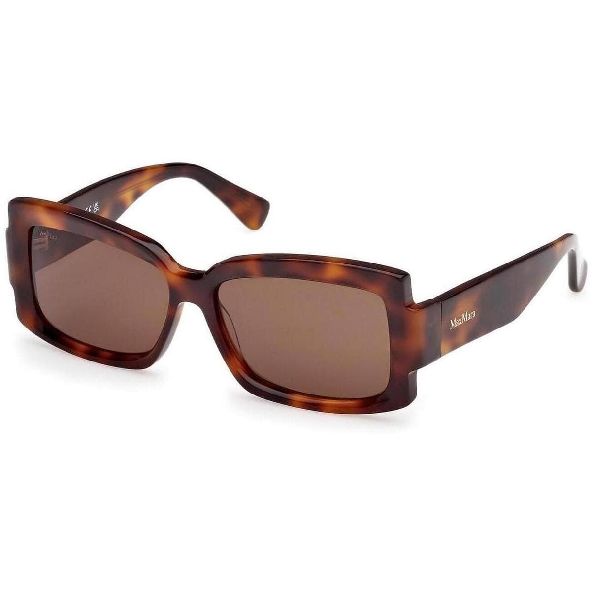 Women's Sunglasses Maui