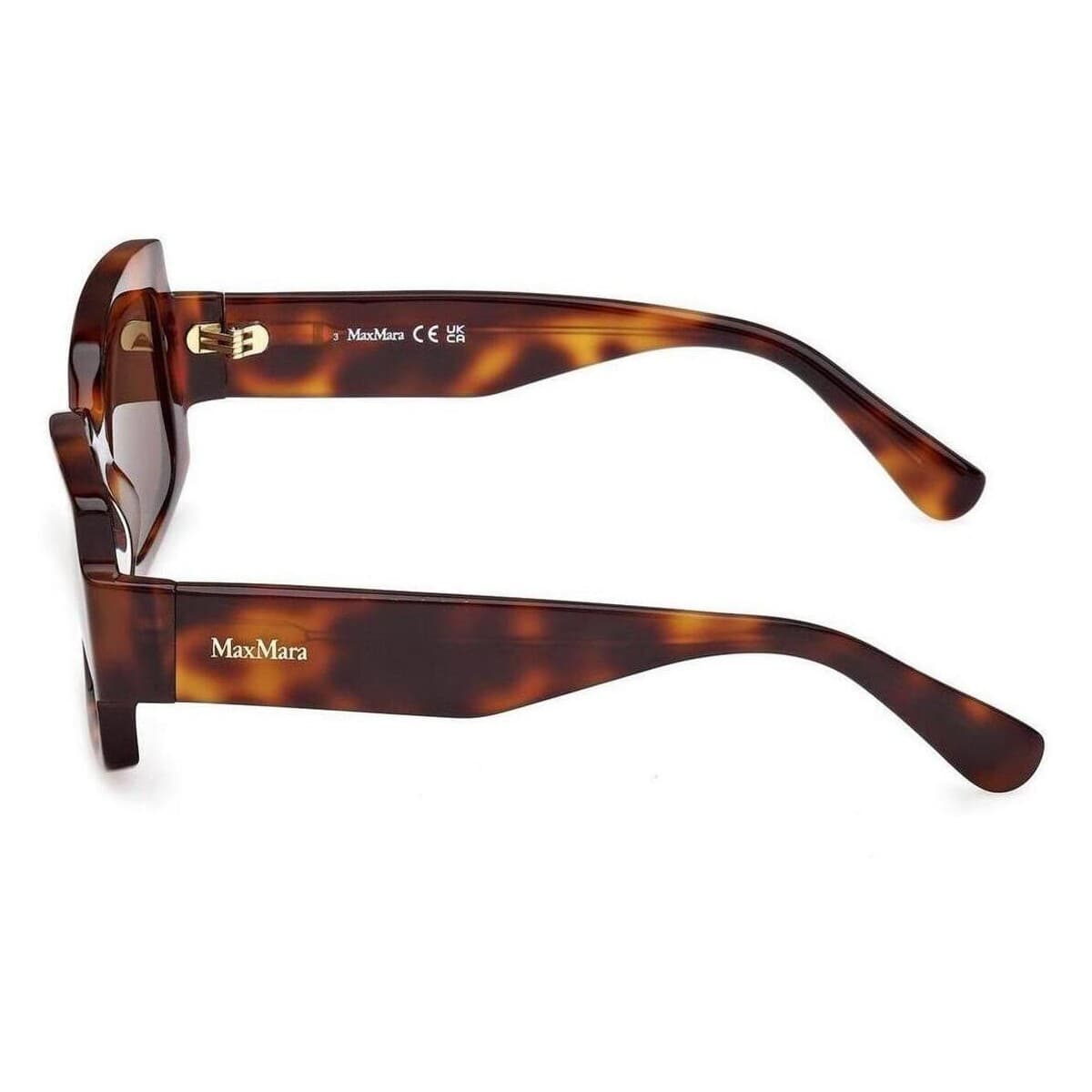 Women's Sunglasses Maui
