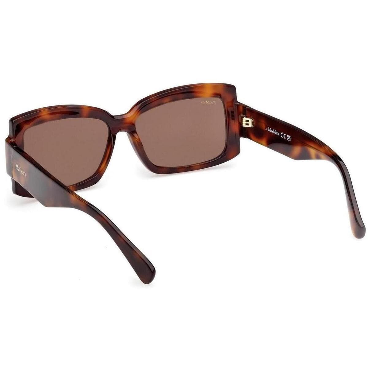 Women's Sunglasses Maui
