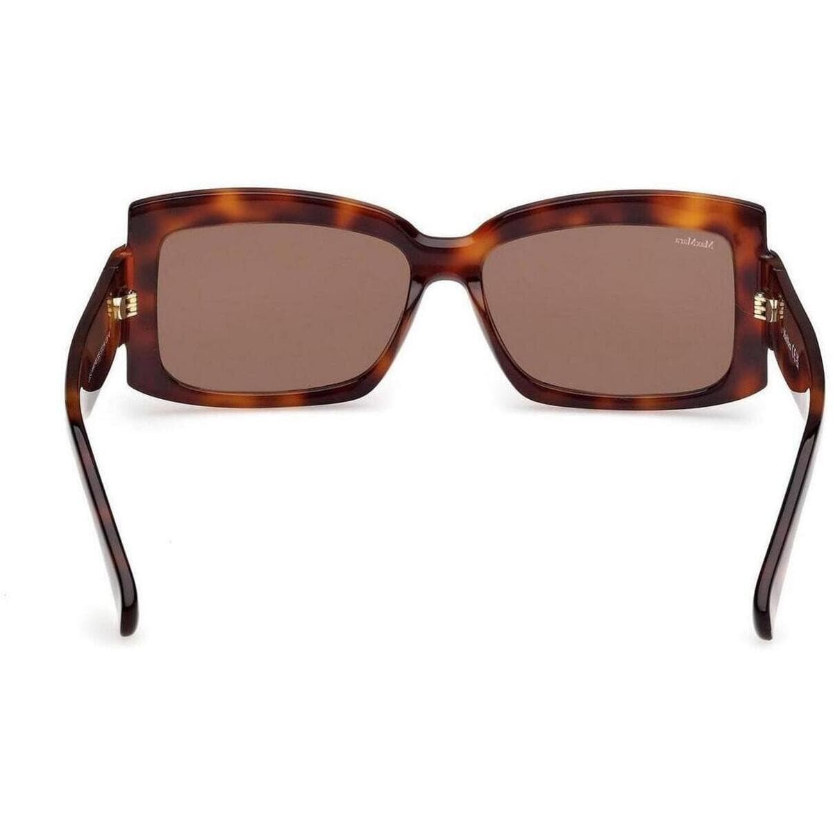 Women's Sunglasses Maui