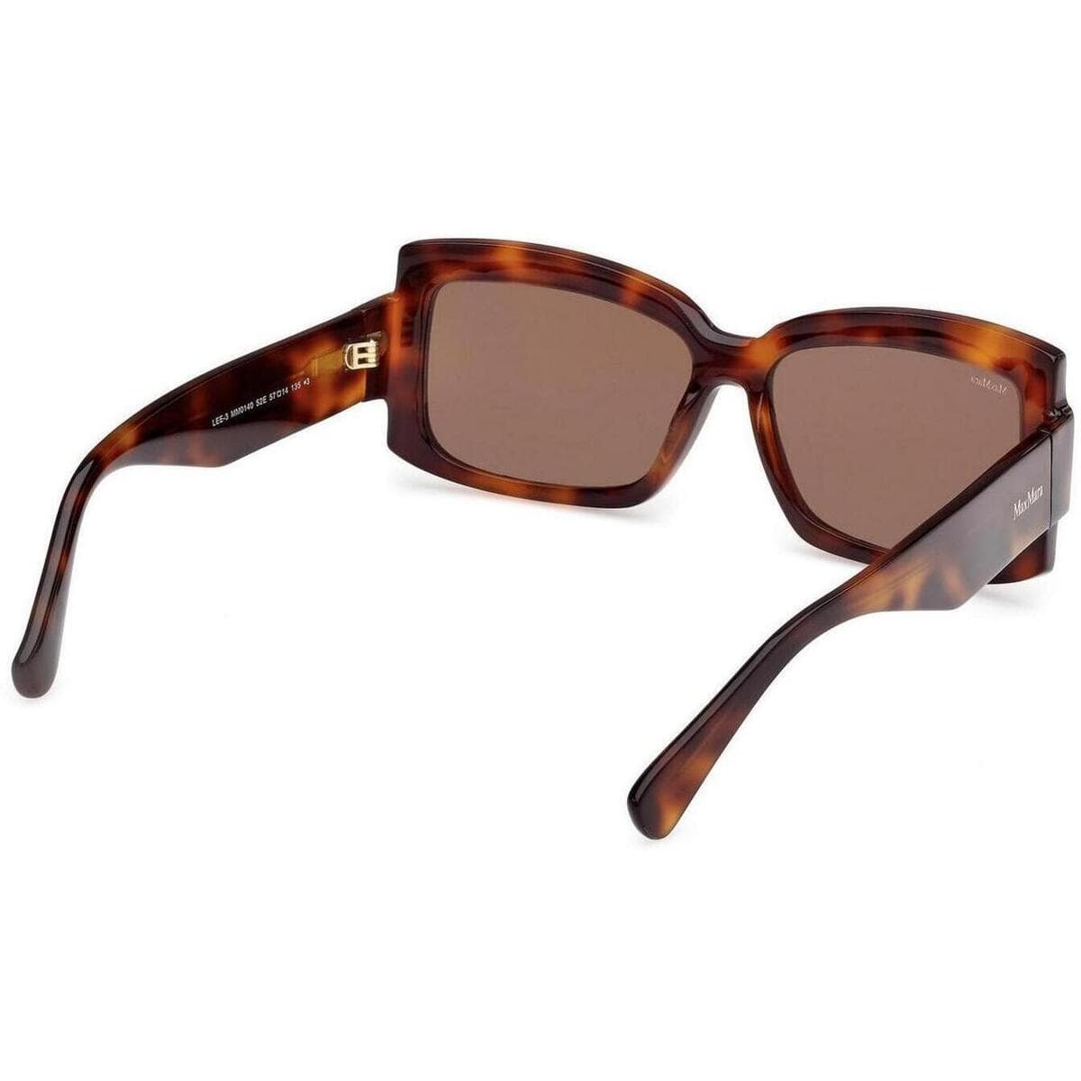 Women's Sunglasses Maui