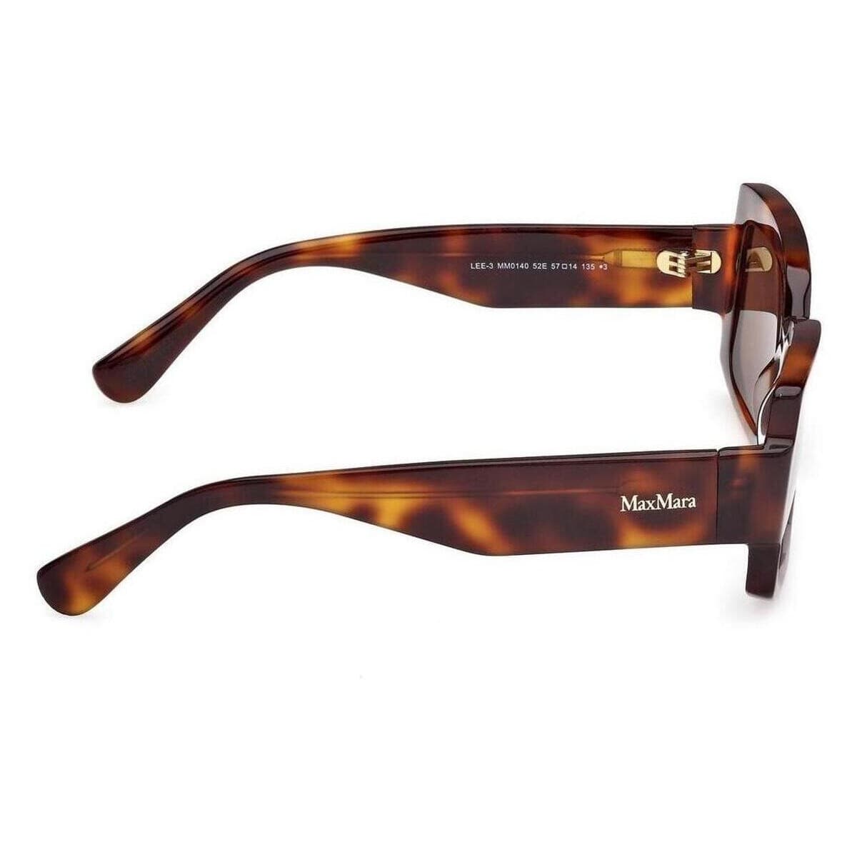 Women's Sunglasses Maui