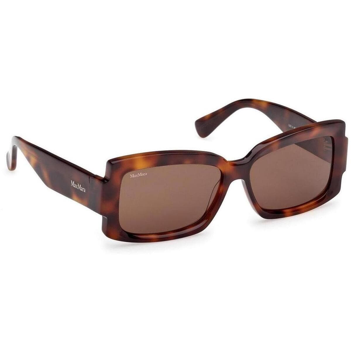 Women's Sunglasses Maui