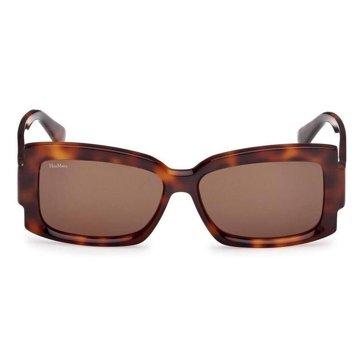 Women's Sunglasses Maui