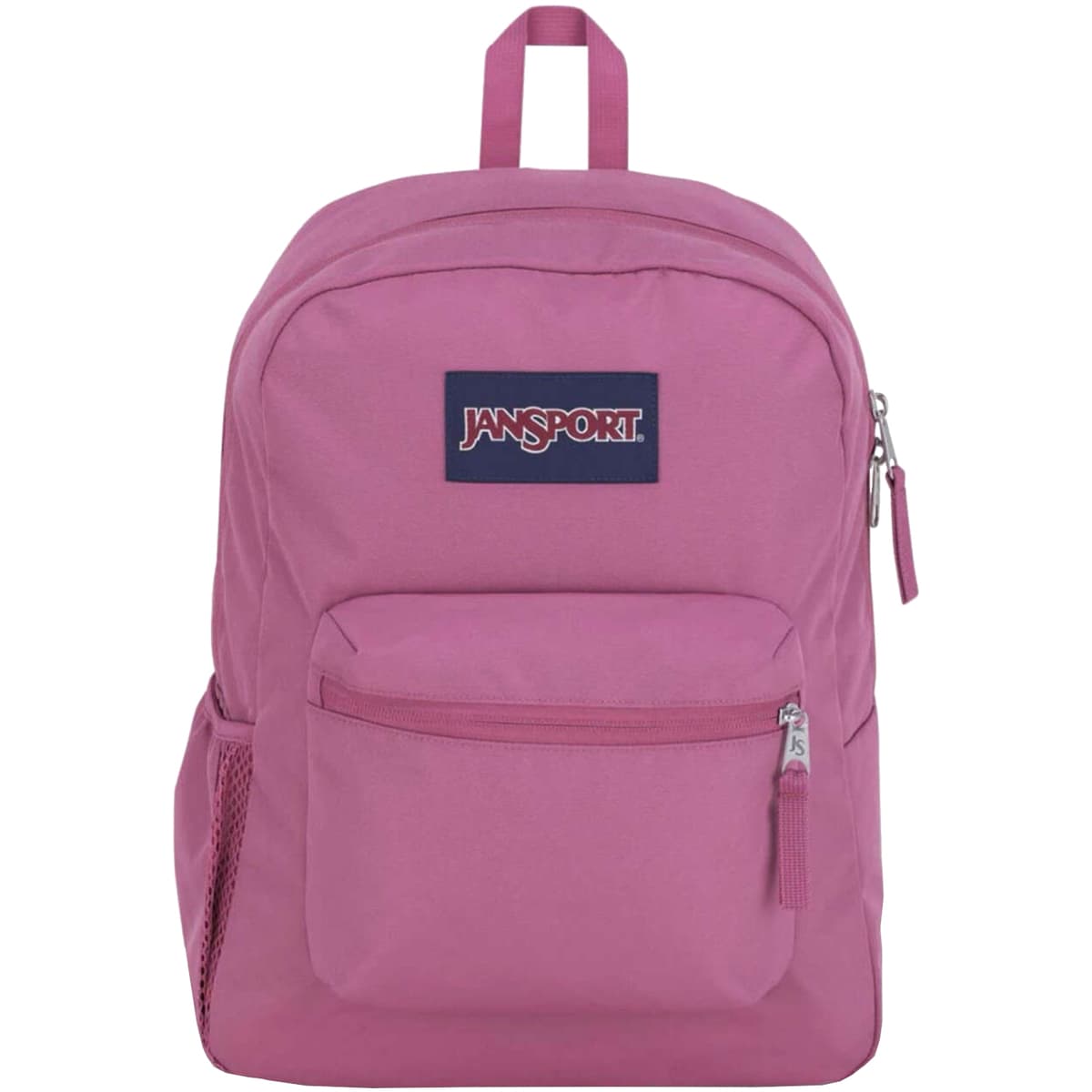 Women's Backpacks JanSport Pink