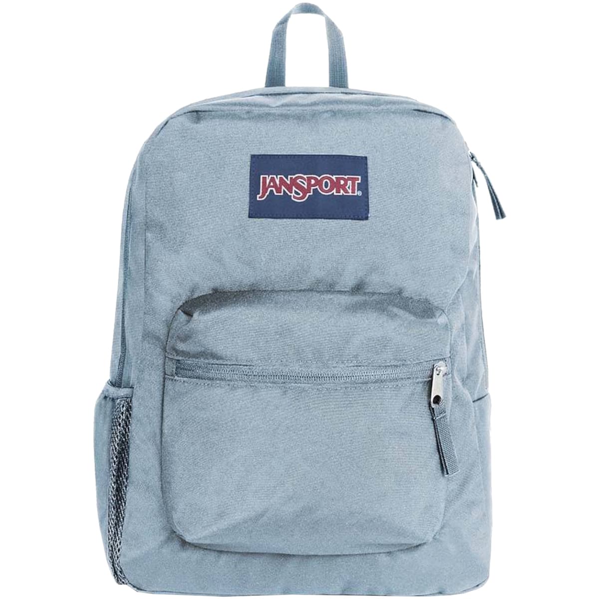 Women's Backpacks JanSport Blue