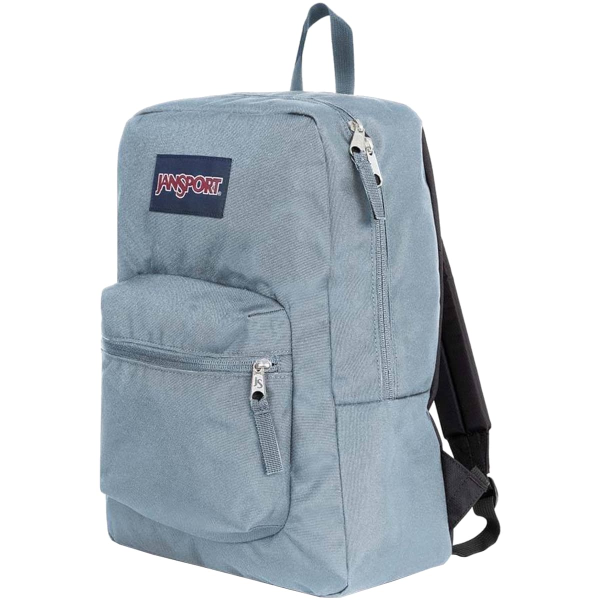 Women's Backpacks Jansport Blue