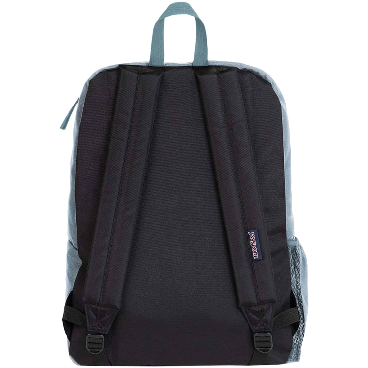 Women's Backpacks Jansport Blue