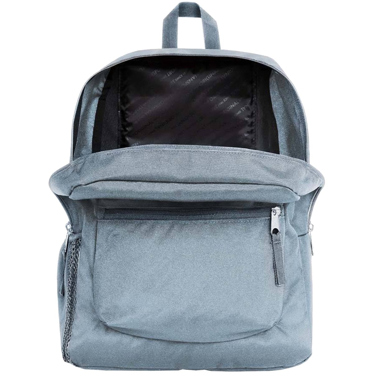 Women's Backpacks Jansport Blue