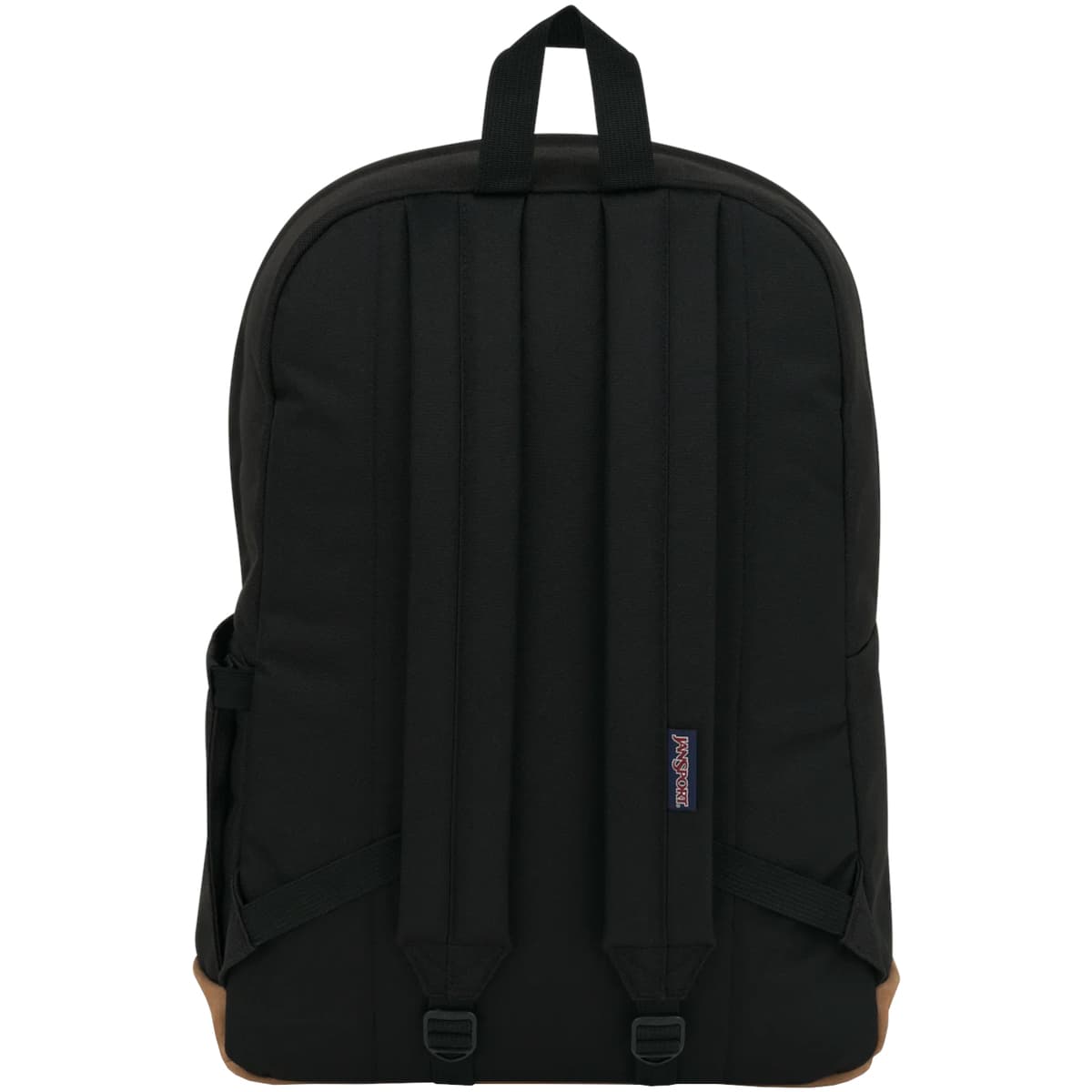 Women's Backpacks Jansport Black