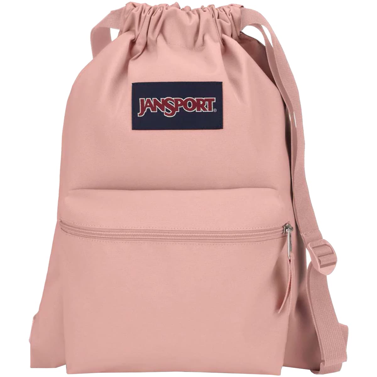 Women's Backpacks JanSport Pink