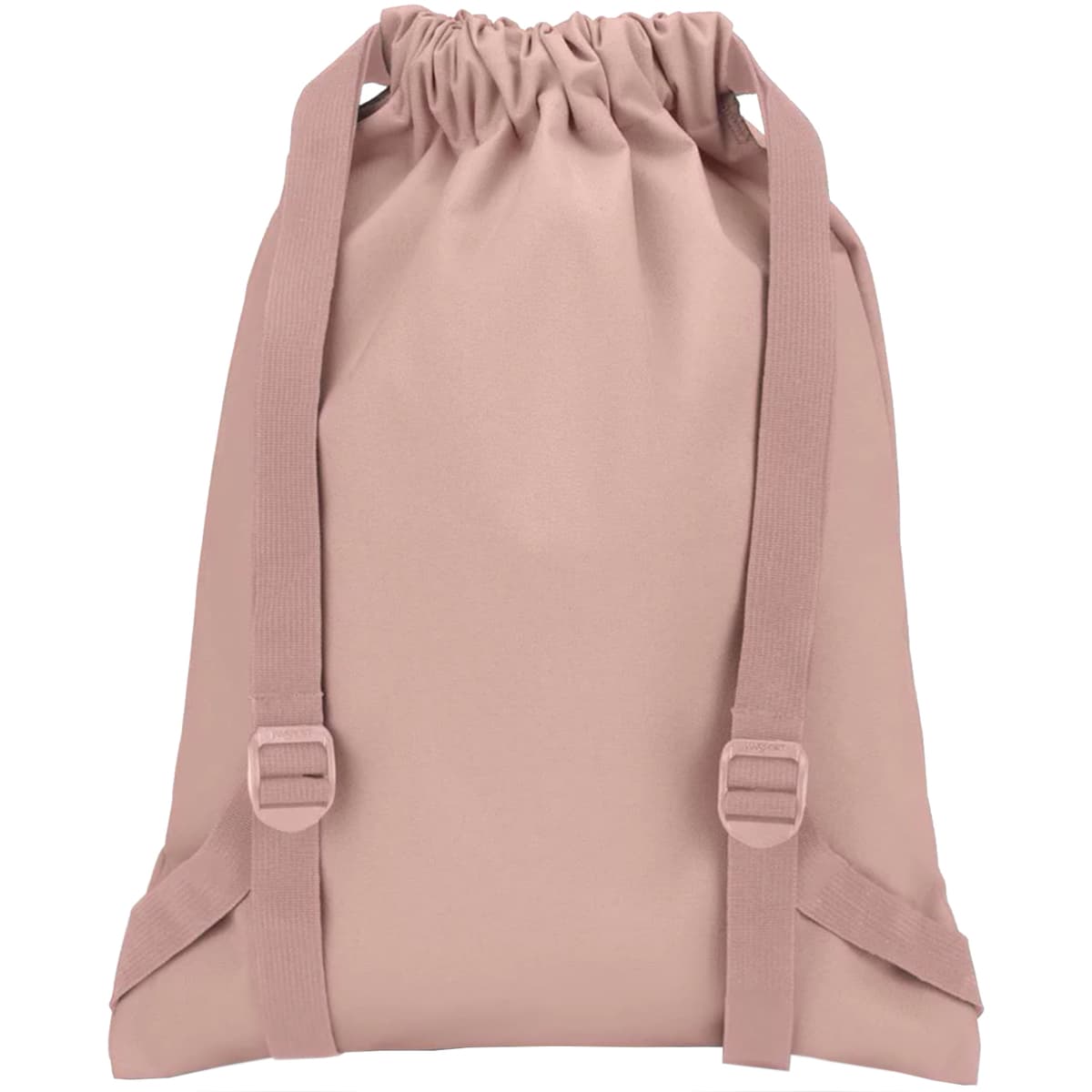 Women's Backpacks Jansport Pink