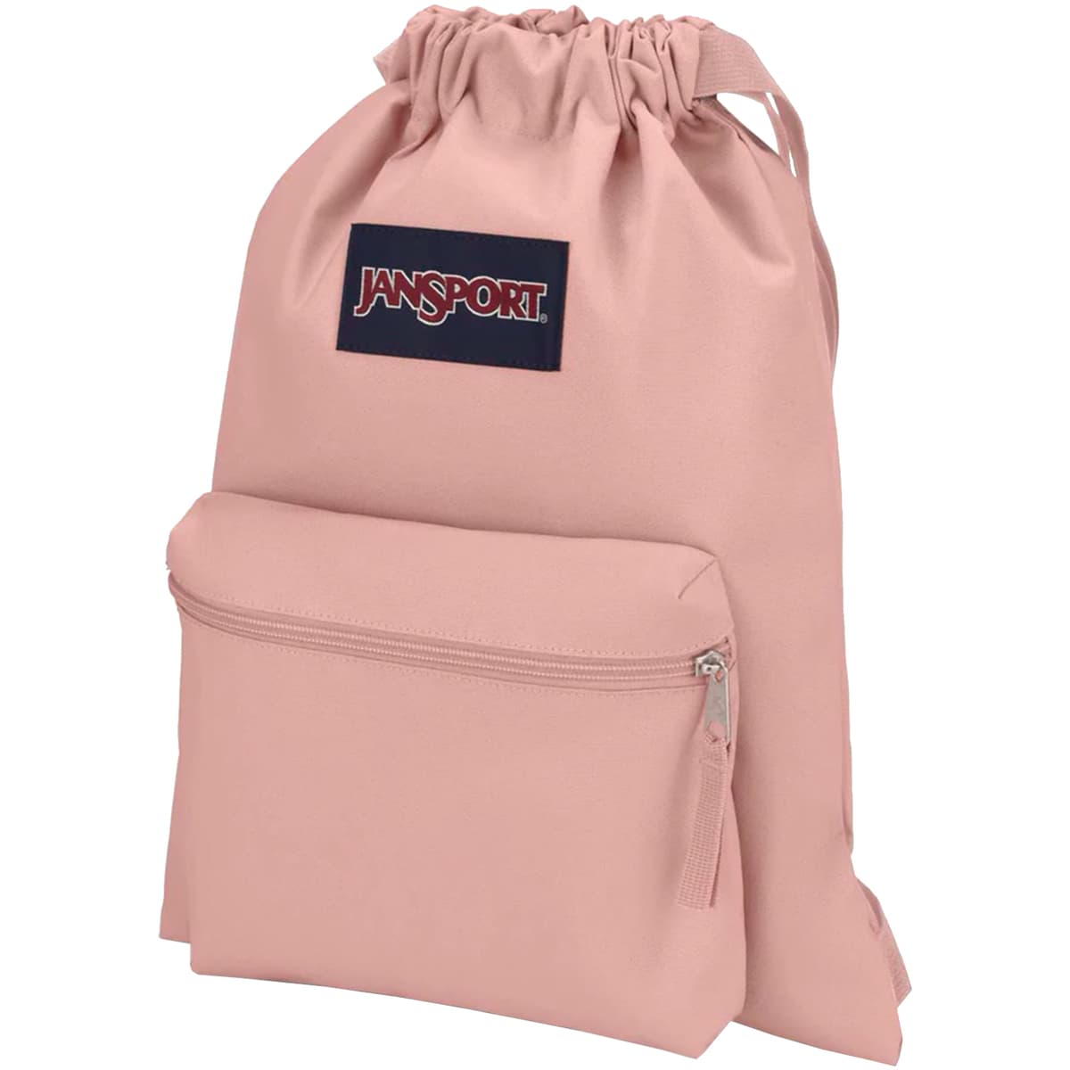 Women's Backpacks Jansport Pink