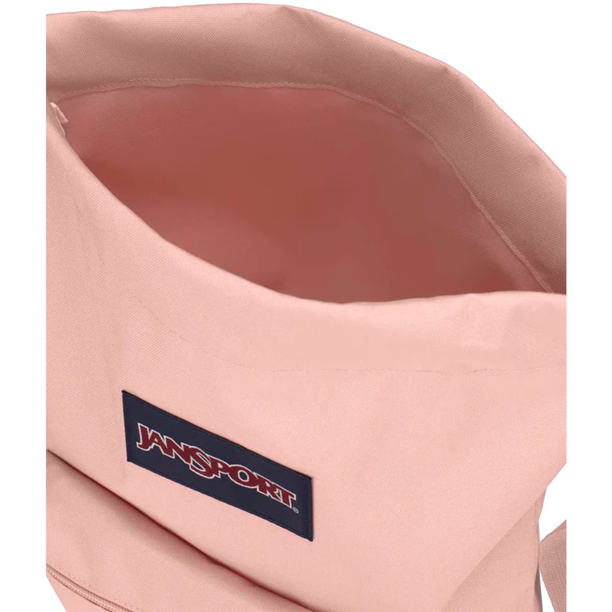 Women's Backpacks Jansport Pink