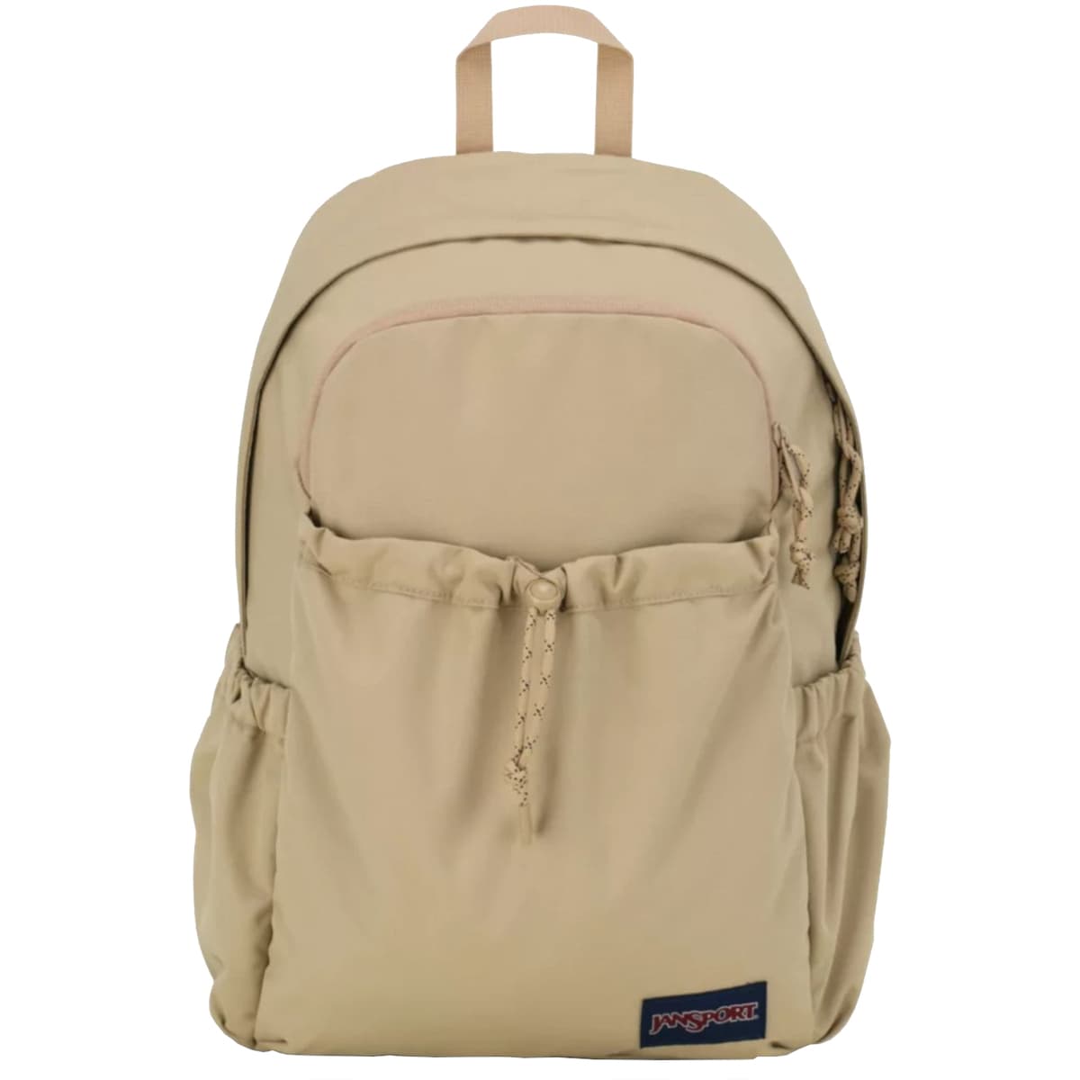 JanSport Lounge Pack Backpack EK0A5BJ38O7