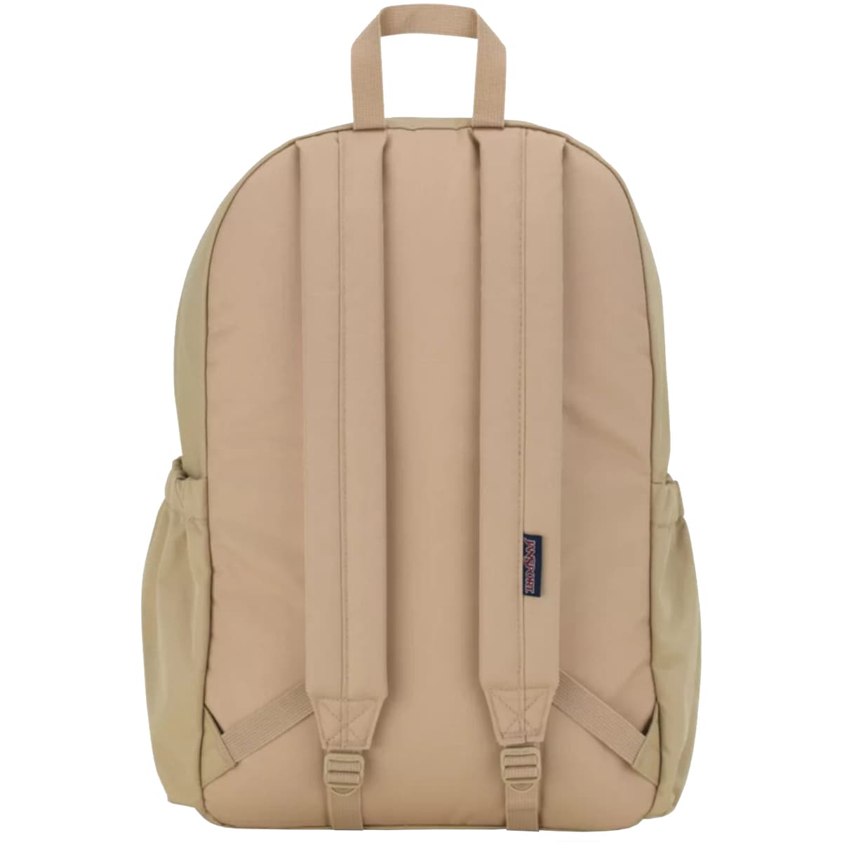 Women's Backpacks Jansport Beige