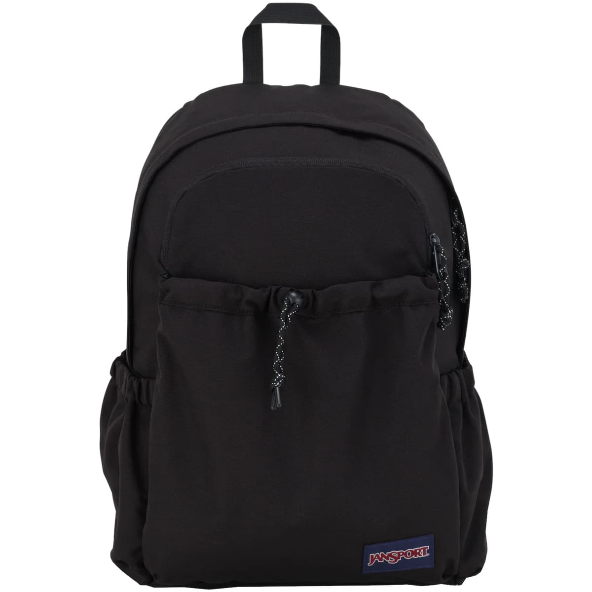 JanSport Lounge Pack Backpack EK0A5BJ3N55