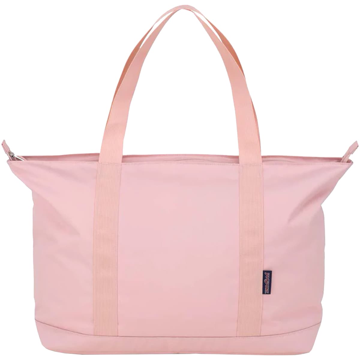 Women's Bags Jansport Pink