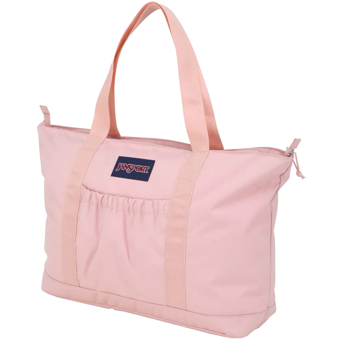 Women's Bags Jansport Pink