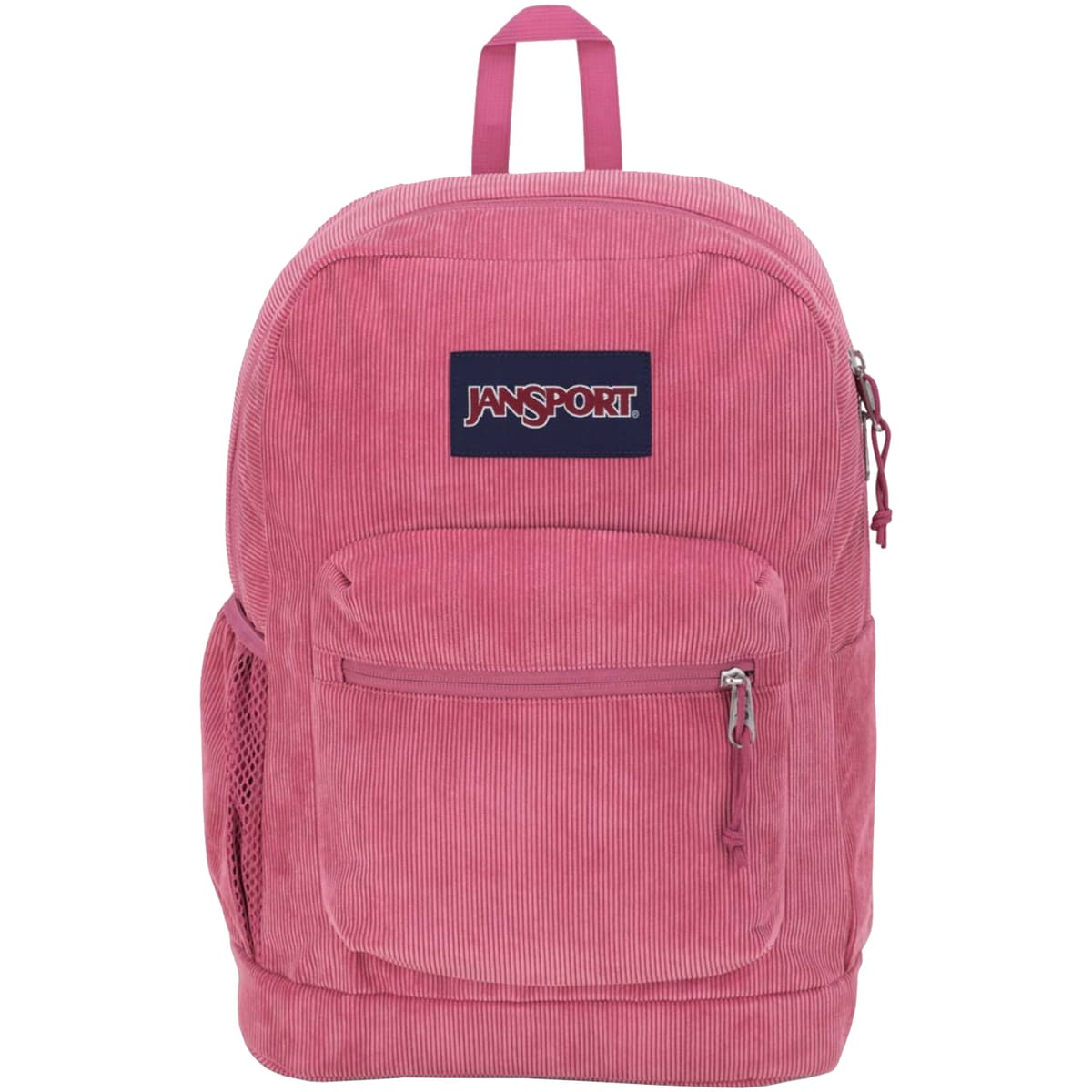 Women's Backpacks JanSport Pink