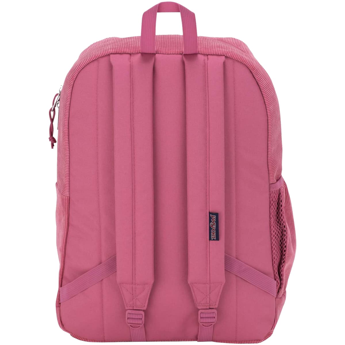 Women's Backpacks Jansport Pink
