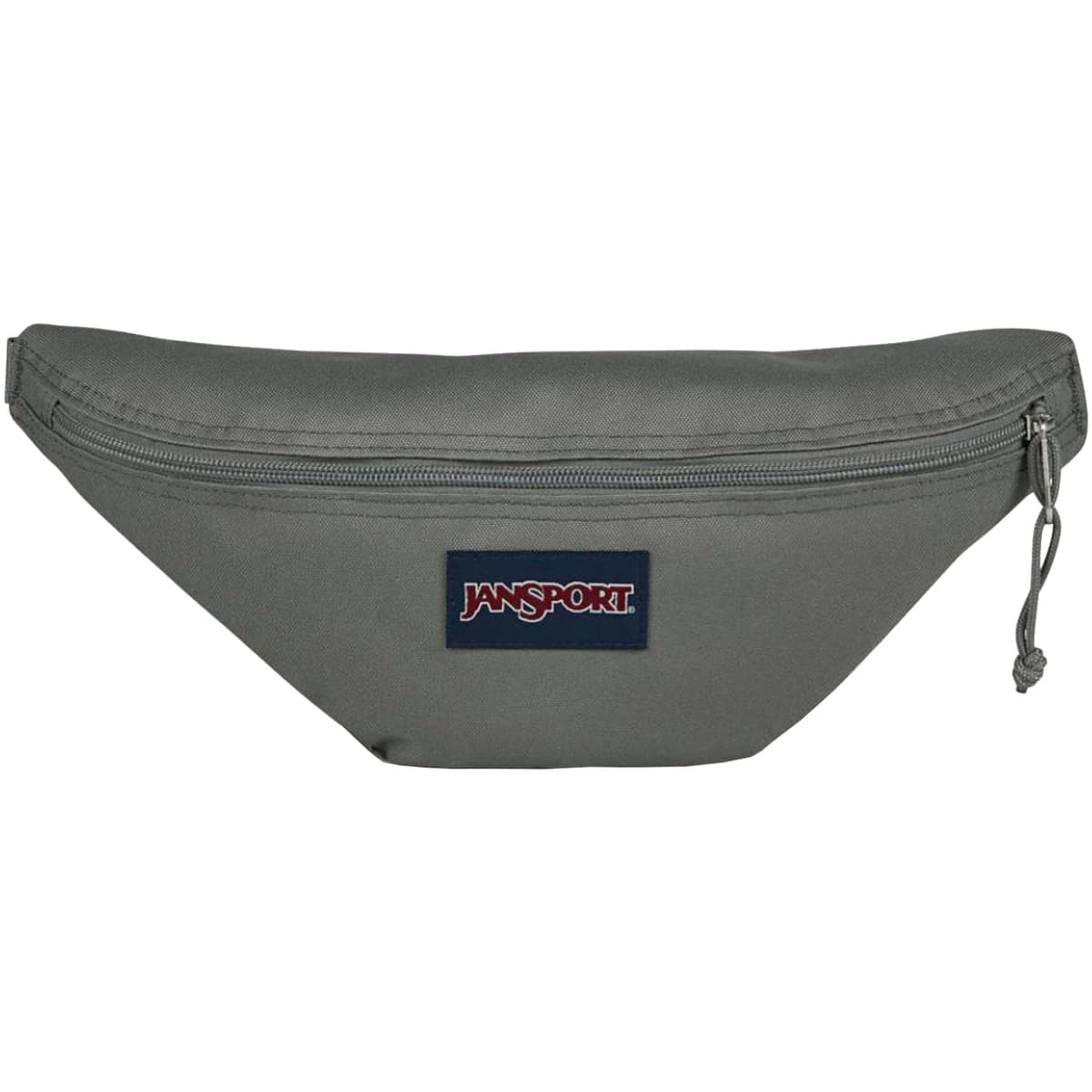 Jansport Swing Waistpack EK0A5BJXN60