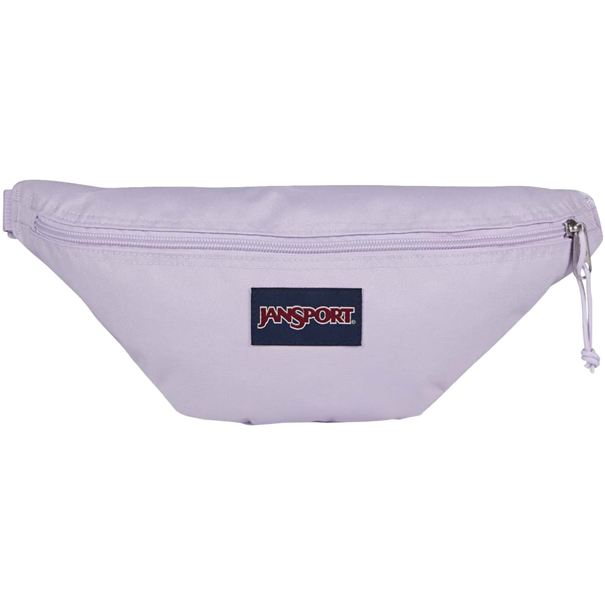 Μπανάνα Jansport Swing Waistpack