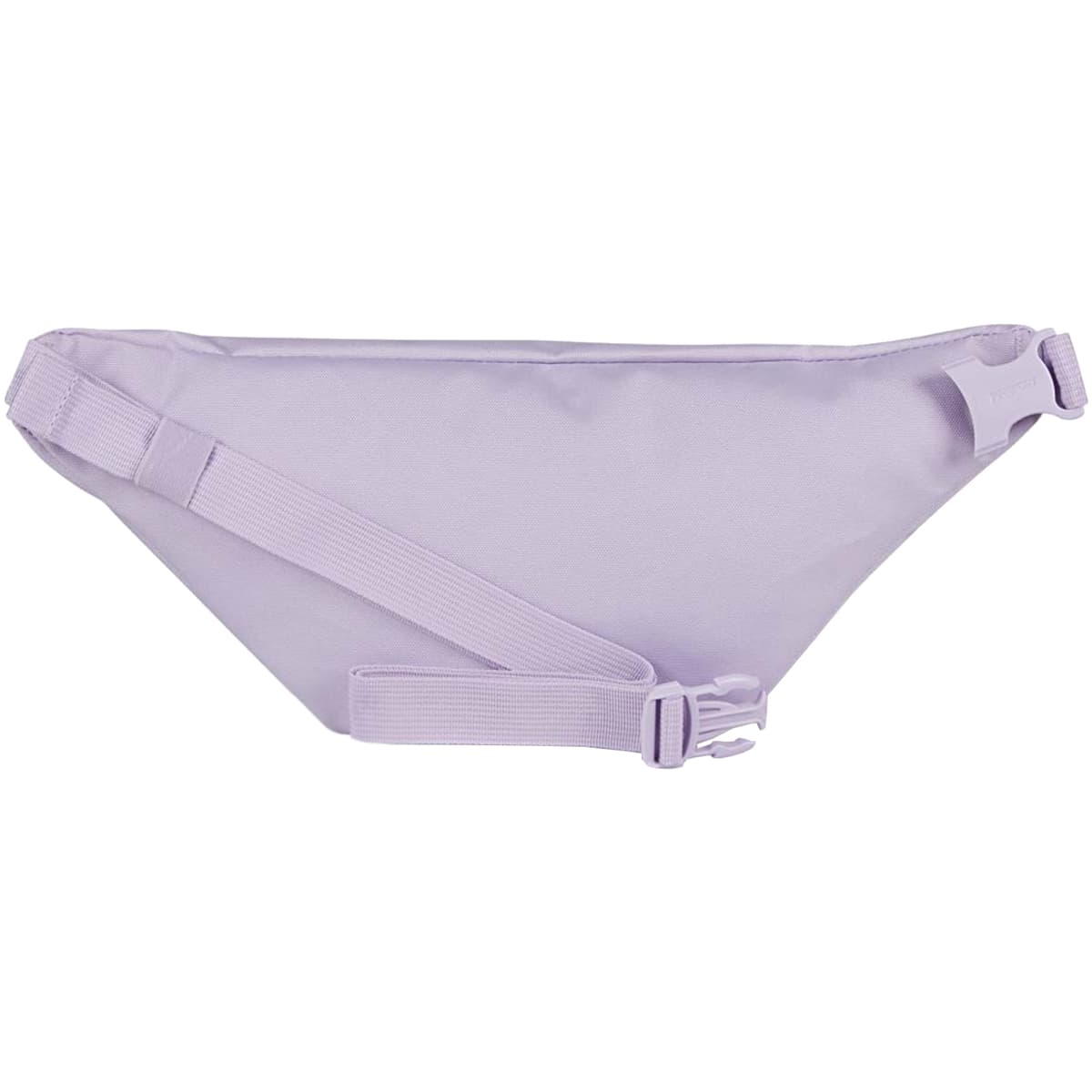 Women's Belt Bags Jansport Purple
