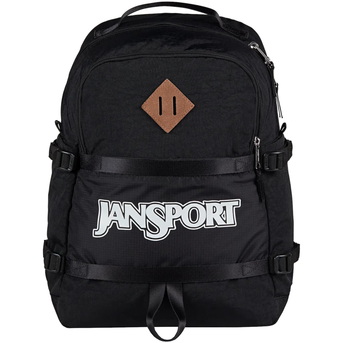 Σακίδιο πλάτης Jansport Small Seattle Pack Backpack