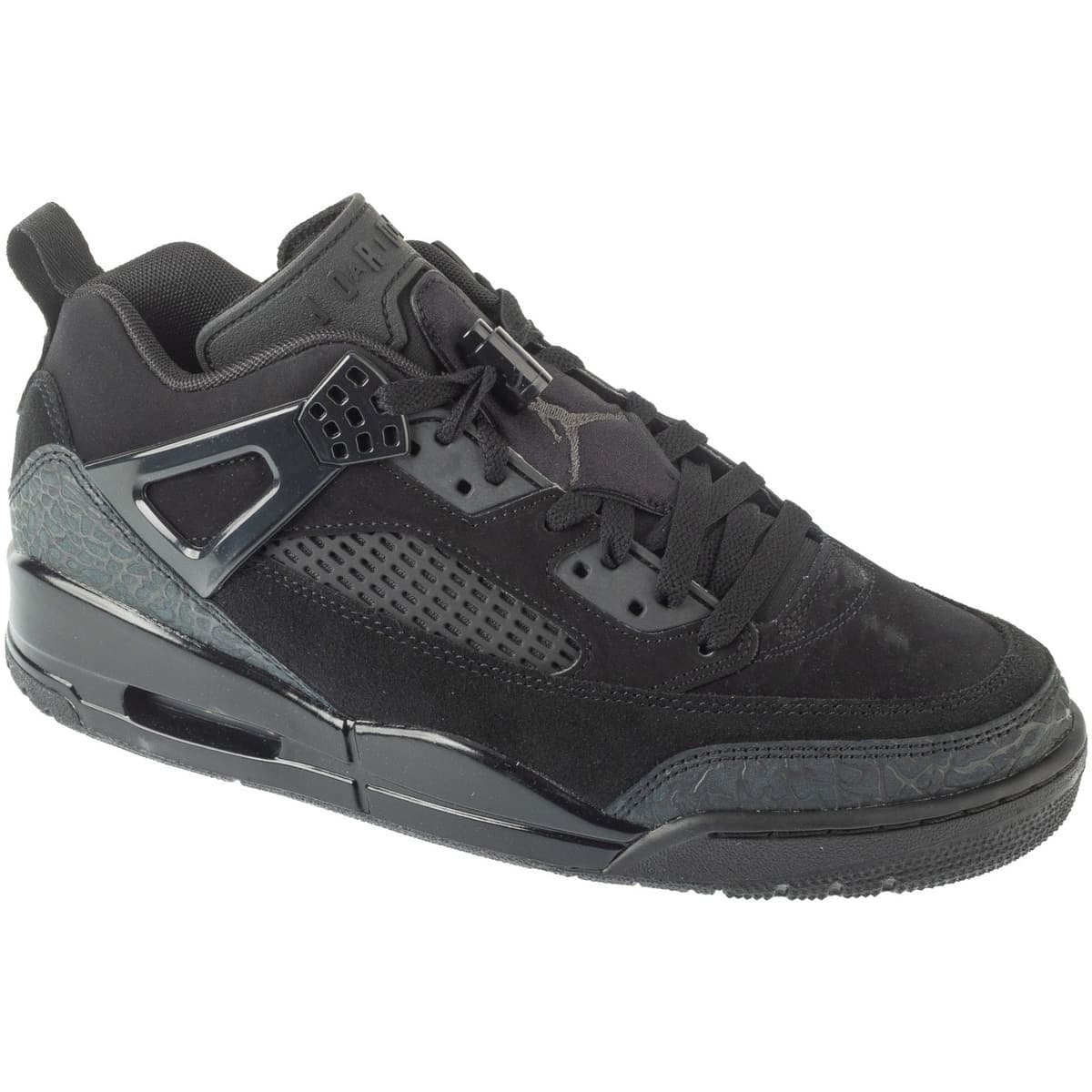 Men's Sneakers Nike Black