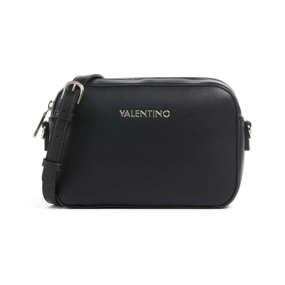 Τσάντα Valentino Bags Bolsos Mujer Modèle Bag Faith Re