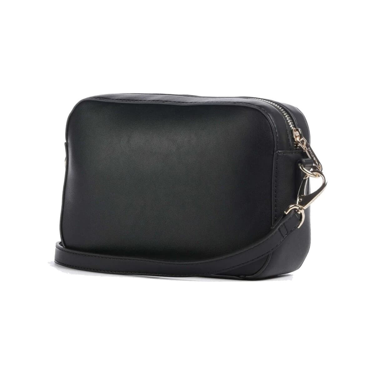 Women's Bags Valentino Bags Black