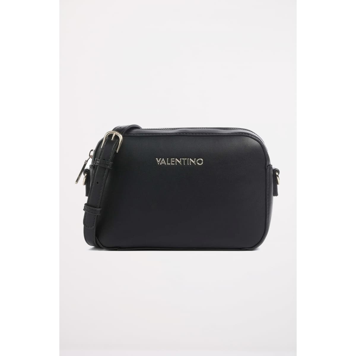 Women's Bags Valentino Bags Black