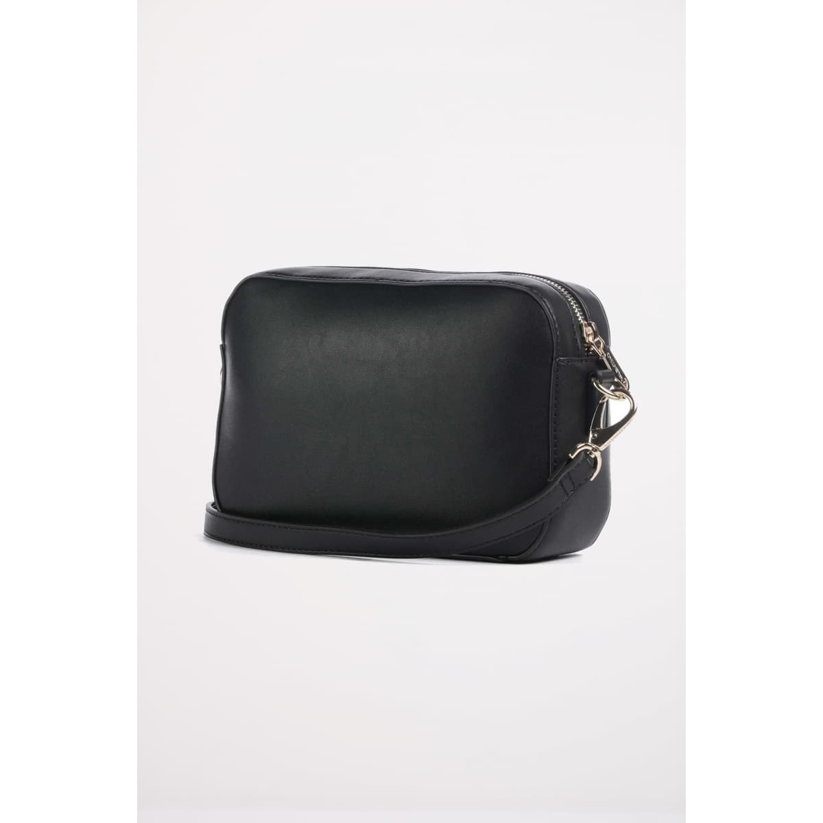 Women's Bags Valentino Bags Black