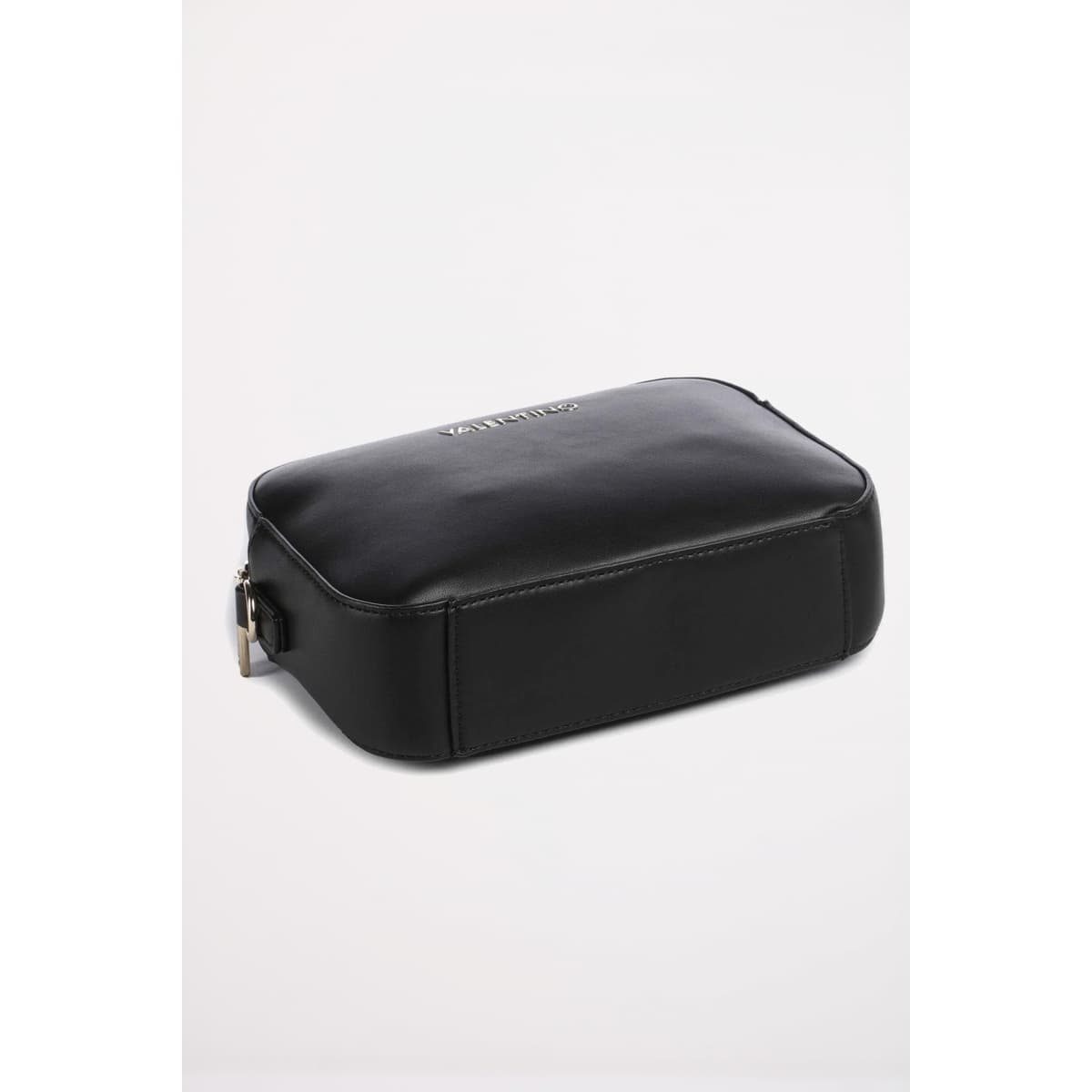 Women's Bags Valentino Bags Black